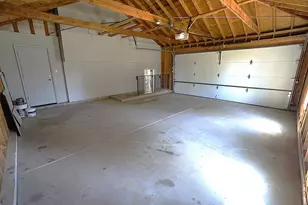 22520 Crescent Way, Richton Park, IL 60471 - Photo 23