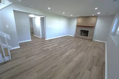 22520 Crescent Way, Richton Park, IL 60471 - Photo 15