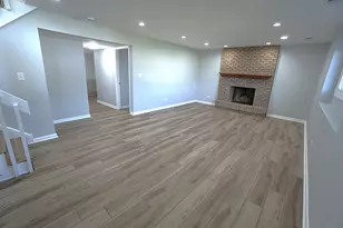 22520 Crescent Way, Richton Park, IL 60471 - Photo 15