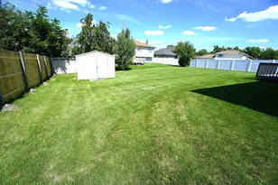 22520 Crescent Way, Richton Park, IL 60471 - Photo 37