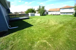 22520 Crescent Way, Richton Park, IL 60471 - Photo 39