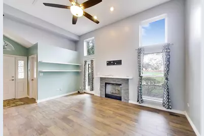 317 E Tall Oaks Lane, Itasca, IL 60143 - Photo 3