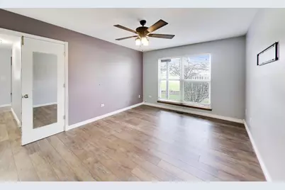 317 E Tall Oaks Lane, Itasca, IL 60143 - Photo 13