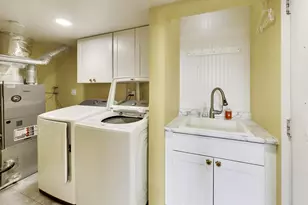 317 E Tall Oaks Ln, Itasca, IL 60143 - Photo 21