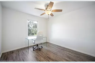 9927 Cambridge Court #C, Mokena, IL 60448 - Photo 17