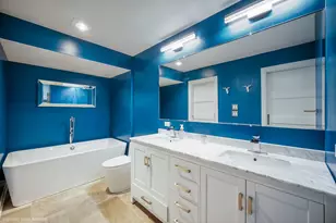 9927 Cambridge Ct, Mokena, IL 60448 - Photo 15