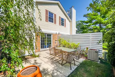 9927 Cambridge Court #C, Mokena, IL 60448 - Photo 21