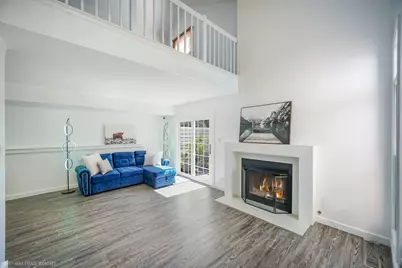 9927 Cambridge Court #C, Mokena, IL 60448 - Photo 7