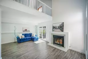 9927 Cambridge Ct, Mokena, IL 60448 - Photo 7