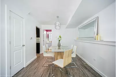 9927 Cambridge Court #C, Mokena, IL 60448 - Photo 11