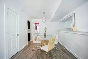 9927 Cambridge Ct, Mokena, IL 60448 - Photo 11