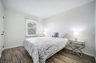9927 Cambridge Ct, Mokena, IL 60448 - Photo 13