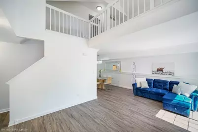 9927 Cambridge Court #C, Mokena, IL 60448 - Photo 9