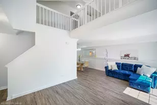 9927 Cambridge Ct, Mokena, IL 60448 - Photo 9