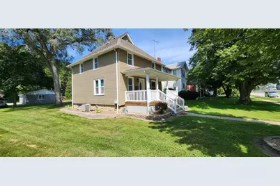 271 S Main Street, Manteno, IL 60950 - Photo 3
