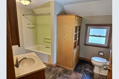 271 S Main Street, Manteno, IL 60950 - Photo 17