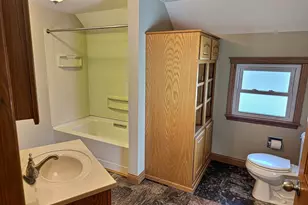271 S Main St, Manteno, IL 60950 - Photo 17