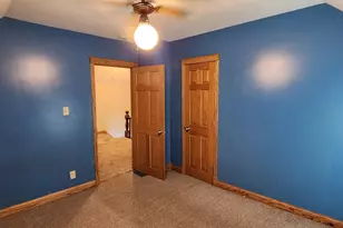 271 S Main St, Manteno, IL 60950 - Photo 15