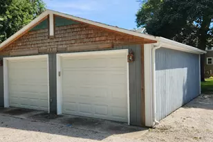 271 S Main St, Manteno, IL 60950 - Photo 19