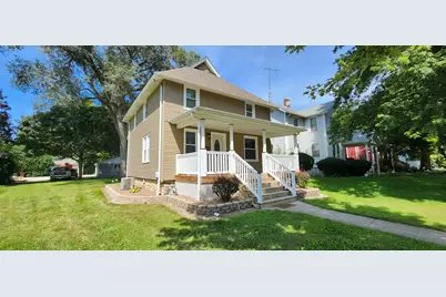 271 S Main Street, Manteno, IL 60950 - Photo 1