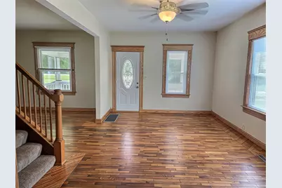 271 S Main Street, Manteno, IL 60950 - Photo 5