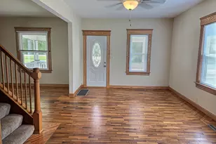 271 S Main St, Manteno, IL 60950 - Photo 5