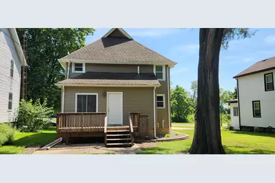271 S Main Street, Manteno, IL 60950 - Photo 21