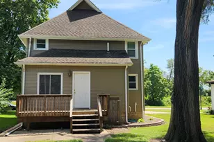271 S Main St, Manteno, IL 60950 - Photo 21