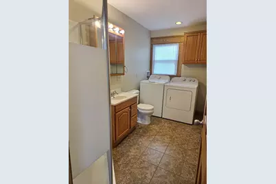 271 S Main Street, Manteno, IL 60950 - Photo 11