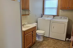 271 S Main St, Manteno, IL 60950 - Photo 11