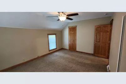 271 S Main Street, Manteno, IL 60950 - Photo 13