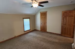 271 S Main St, Manteno, IL 60950 - Photo 13