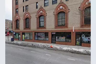 1047 W Lawrence Avenue, Chicago, IL 60640 - Photo 1