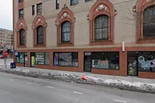 1047 W Lawrence Ave, Chicago, IL 60640 - Photo 1