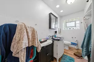 9342 S 76th Ave, Hickory Hills, IL 60457 - Photo 19