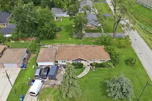 9342 S 76th Ave, Hickory Hills, IL 60457 - Photo 27