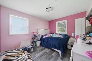 9342 S 76th Ave, Hickory Hills, IL 60457 - Photo 21