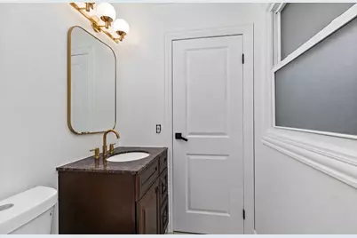671 W Saint Aubin Drive, Addison, IL 60101 - Photo 15