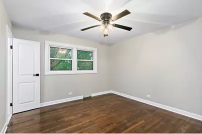 671 W Saint Aubin Drive, Addison, IL 60101 - Photo 13