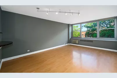 555 W Cornelia Avenue #403, Chicago, IL 60657 - Photo 7