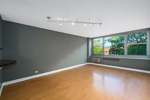 555 W Cornelia Ave, Chicago, IL 60657 - Photo 7