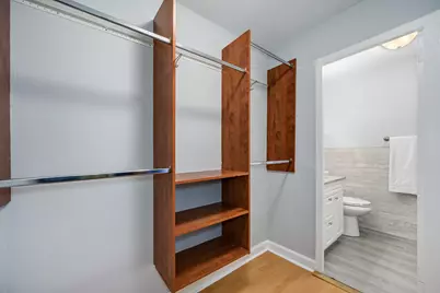 555 W Cornelia Avenue #403, Chicago, IL 60657 - Photo 11