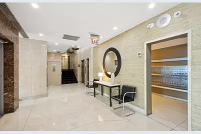 555 W Cornelia Avenue #403, Chicago, IL 60657 - Photo 15