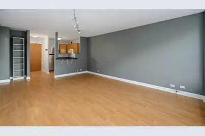 555 W Cornelia Avenue #403, Chicago, IL 60657 - Photo 5