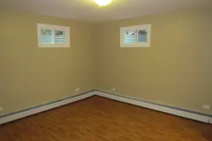 28W625 Lester St, West Chicago, IL 60185 - Photo 25