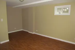 28W625 Lester St, West Chicago, IL 60185 - Photo 39