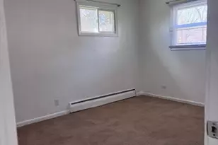 28W625 Lester St, West Chicago, IL 60185 - Photo 9