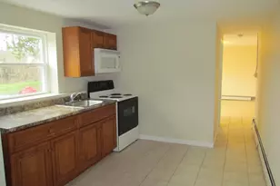 28W625 Lester St, West Chicago, IL 60185 - Photo 33