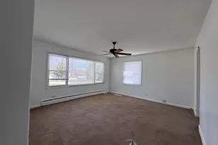 28W625 Lester St, West Chicago, IL 60185 - Photo 7