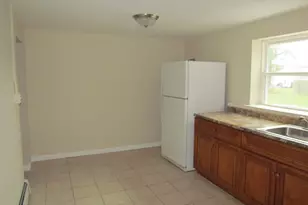 28W625 Lester St, West Chicago, IL 60185 - Photo 31